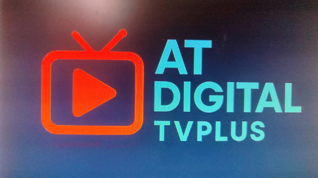 Descrição da Imagem